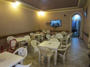 Satılır 3 otaqlı 200 m2 obyekt Gəncə