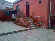 Satılır 5 otaqlı 123 m2 bağ evi Biləcəri