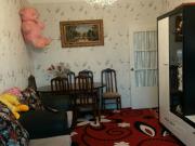 Satılır 2 otaqlı 62 m2 köhnə tikili Hövsan