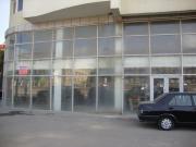 İcarəyə verilir 10 otaqlı 1050 m2 obyekt Montin