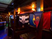 Satılır 5 otaqlı 142 m2 obyekt Gənclik m.