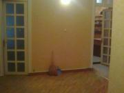 İcarəyə verilir 4 otaqlı 250 m2 obyekt İçəri Şəhər m.