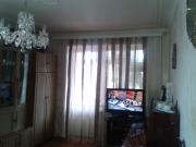 Satılır 2 otaqlı 47 m2 köhnə tikili Hövsan