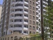 Satılır 1 otaqlı 57 m2 yeni tikili Abşeron r.