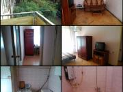 İcarəyə verilir 1 otaqlı 29 m2 köhnə tikili Nəsimi r.