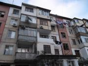 Satılır 2 otaqlı 48 m2 köhnə tikili 3 mkr