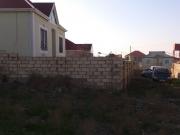 Satılır 4 otaqlı 800 m2 bağ evi Masazır