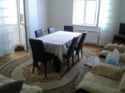 İcarəyə verilir 2 otaqlı 78 m2 yeni tikili 9 mkr