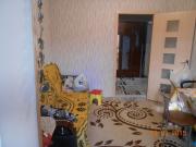 Satılır 2 otaqlı 68 m2 köhnə tikili Əhmədli