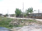 Satılır 230 sot torpaq Sumqayıt