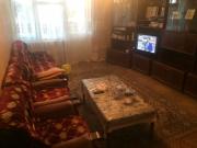 Satılır 3 otaqlı 70 m2 köhnə tikili 3 mkr