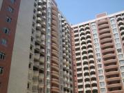 Satılır 1 otaqlı 60 m2 yeni tikili Səbail r.