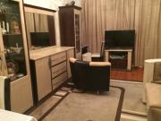 Satılır 2 otaqlı 45 m2 köhnə tikili 3 mkr