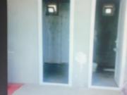 Satılır 2 otaqlı 0 m2 bağ evi Binəqədi