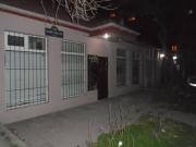 İcarəyə verilir 1 otaqlı 45 m2 obyekt Elmlər Akademiyası m.