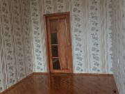 Satılır 3 otaqlı 105 m2 yeni tikili Sumqayıt