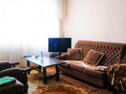 Satılır 3 otaqlı 65 m2 köhnə tikili Zığ