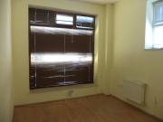 İcarəyə verilir 4 otaqlı 90 m2 obyekt İçəri Şəhər m.