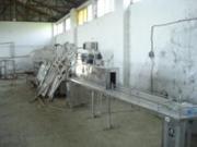 Satılır 1500000 sot torpaq Şamaxı