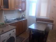 İcarəyə verilir 1 otaqlı 0 m2 yeni tikili İnşaatçılar m.