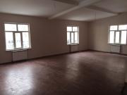 Satılır 4 otaqlı 150 m2 obyekt 28 May m.