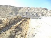 Satılır 0 otaqlı 40000 m2 obyekt Səngəçal