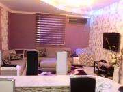 Satılır 1 otaqlı 51 m2 yeni tikili Masazır