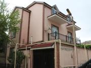 Satılır 6 otaqlı 285 m2 bağ evi Biləcəri