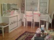 Satılır 3 otaqlı 85 m2 köhnə tikili 3 mkr