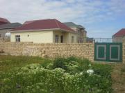 Satılır 3 otaqlı 90 m2 bağ evi Masazır