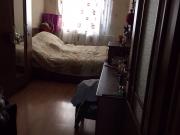 Satılır 2 otaqlı 45 m2 köhnə tikili 3 mkr