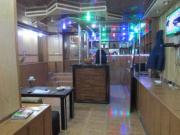 Satılır 4 otaqlı 1500 m2 obyekt Montin