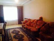 Satılır 4 otaqlı 130 m2 bağ evi Biləcəri