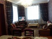 Satılır 3 otaqlı 75 m2 bağ evi Zığ