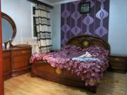 Satılır 3 otaqlı 100 m2 bağ evi Xırdalan