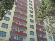 Satılır 3 otaqlı 140 m2 yeni tikili Əhmədli