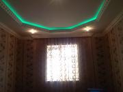 Satılır 3 otaqlı 85 m2 bağ evi Biləcəri