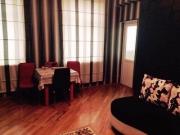 Satılır 3 otaqlı 140 m2 yeni tikili 3 mkr