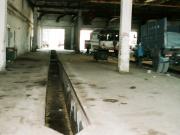 Satılır 10 otaqlı 80000 m2 obyekt Şirvan