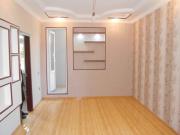 Satılır 2 otaqlı 46 m2 köhnə tikili 9 mkr