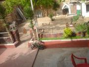 Satılır 4 otaqlı 300 m2 köhnə tikili Xırdalan