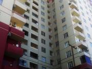 Satılır 3 otaqlı 94 m2 yeni tikili 3 mkr