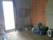 Satılır 1 otaqlı 20 m2 köhnə tikili Suraxanı r.