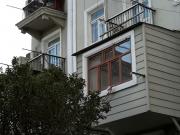 Satılır 1 otaqlı 34 m2 köhnə tikili Bayıl