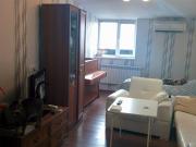 Satılır 2 otaqlı 60 m2 yeni tikili 3 mkr