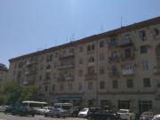 İcarəyə verilir 1 otaqlı 36 m2 köhnə tikili Yasamal r.