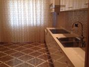 İcarəyə verilir 4 otaqlı 120 m2 obyekt Bakı