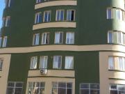 Satılır 3 otaqlı 90 m2 yeni tikili Qaradağ r.