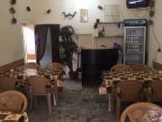 Satılır 1 otaqlı 150 m2 obyekt Yasamal r.