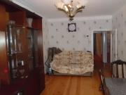 Satılır 2 otaqlı 60 m2 köhnə tikili Əhmədli